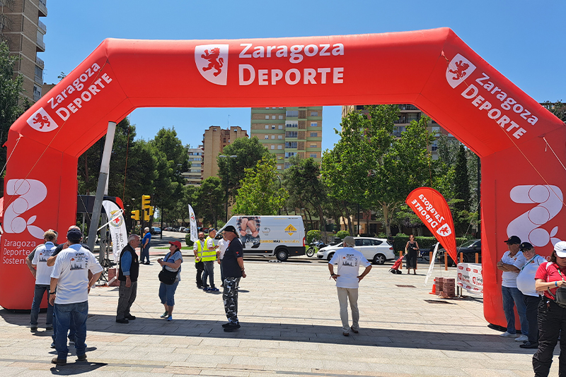 photo MCB Moto-club des Bayards