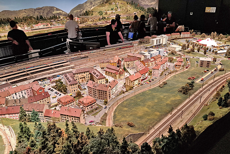 photo MCB Moto-club des Bayards