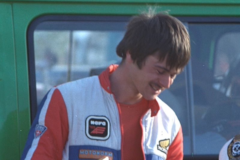 photo MCB Moto-club des Bayards